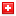 fvsgroup.ch hosted country